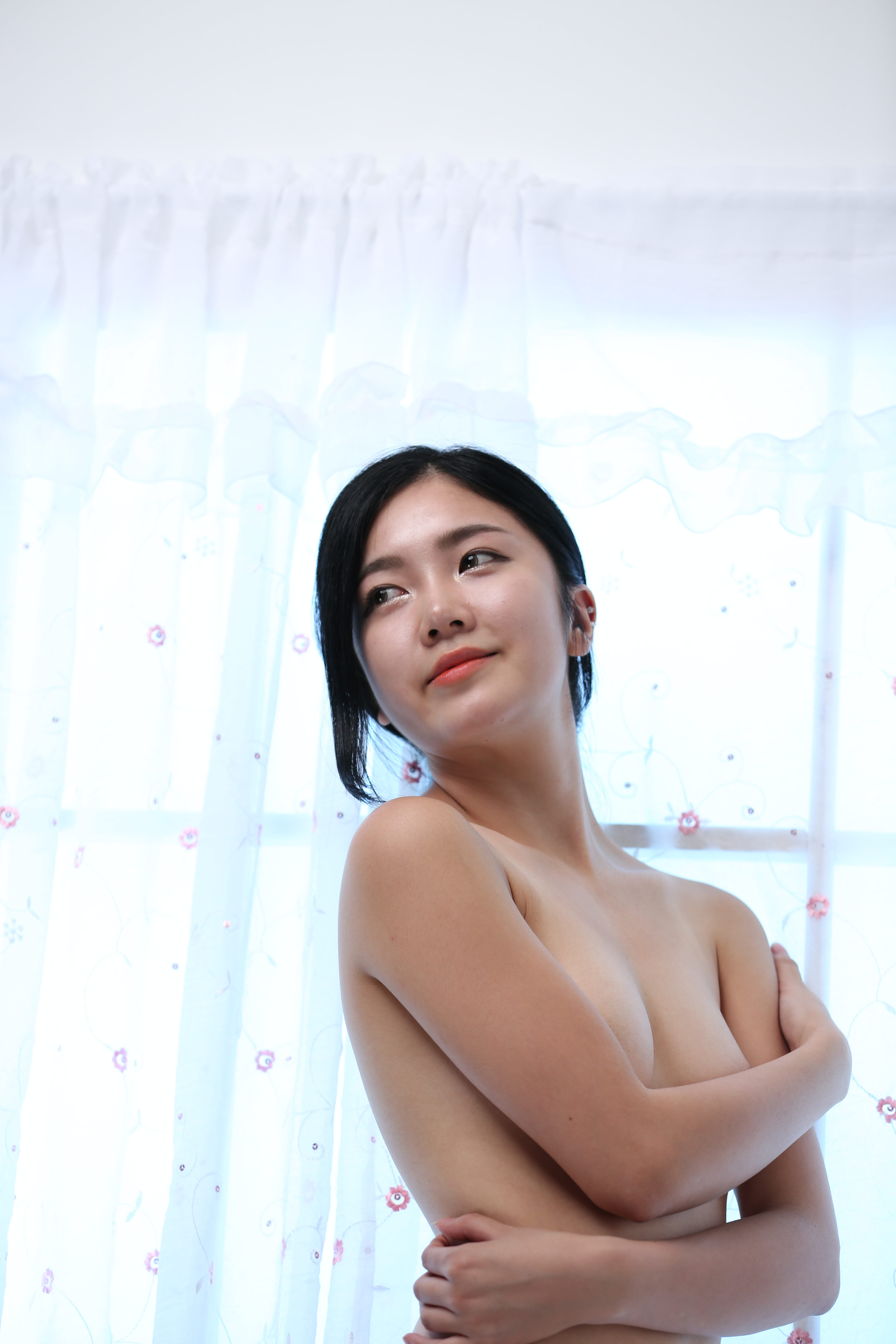 미분류 / 196번 수경 1029장 1.07GB